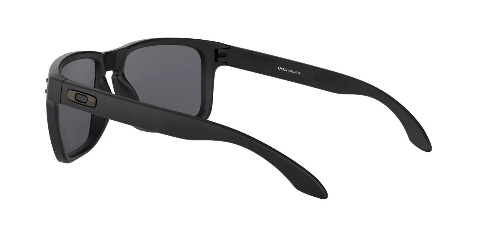 Oakley Holbrook Xl 9417 Sunglasses - view 60